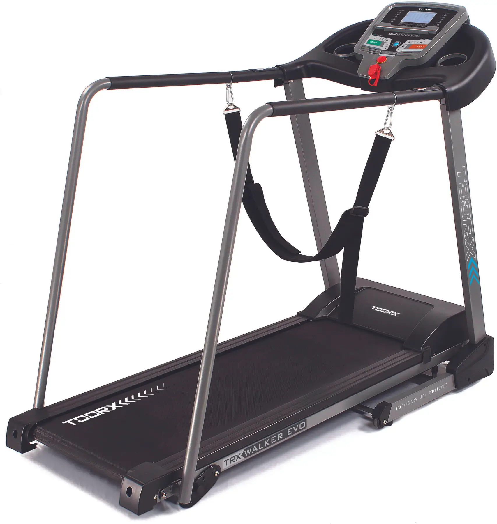 00000