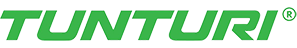 Tunturi (The Netherlands)