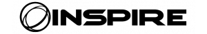 Inspire (USA)