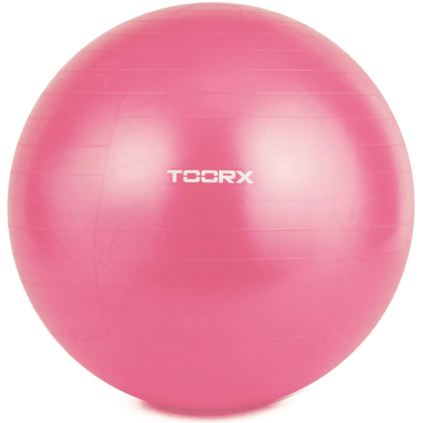 myach-dlya-fitnesa-toorx-gym-ball-55-cm-fuchsia-ahf-069-97608935550230