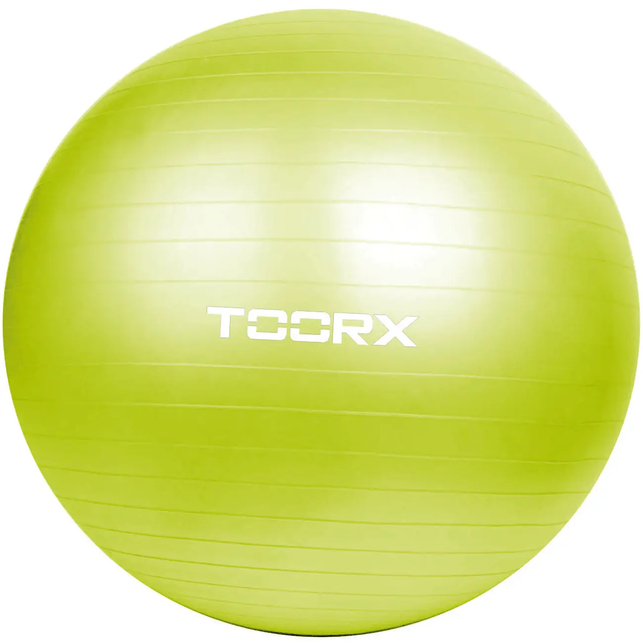myach-dlya-fitnesa-toorx-gym-ball-65-cm-lime-green-ahf-012-33623394146861