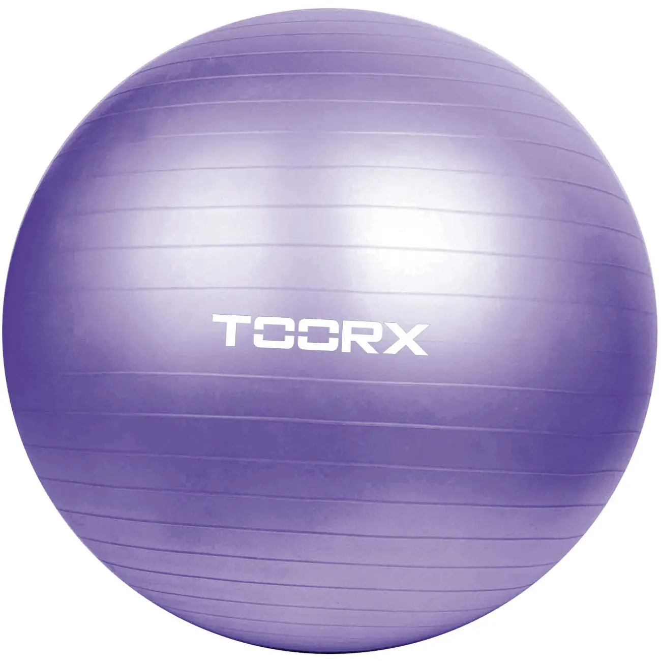 myach-dlya-fitnesa-toorx-gym-ball-75-cm-purple-ahf-013-27236835555978