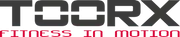 Toorx