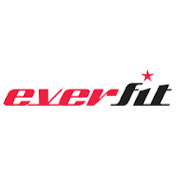 Everfit