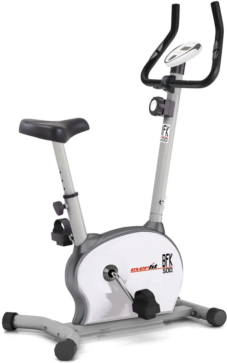 velotrenazher-everfit-upright-bike-bfk-500-bfk-500-48534984502104