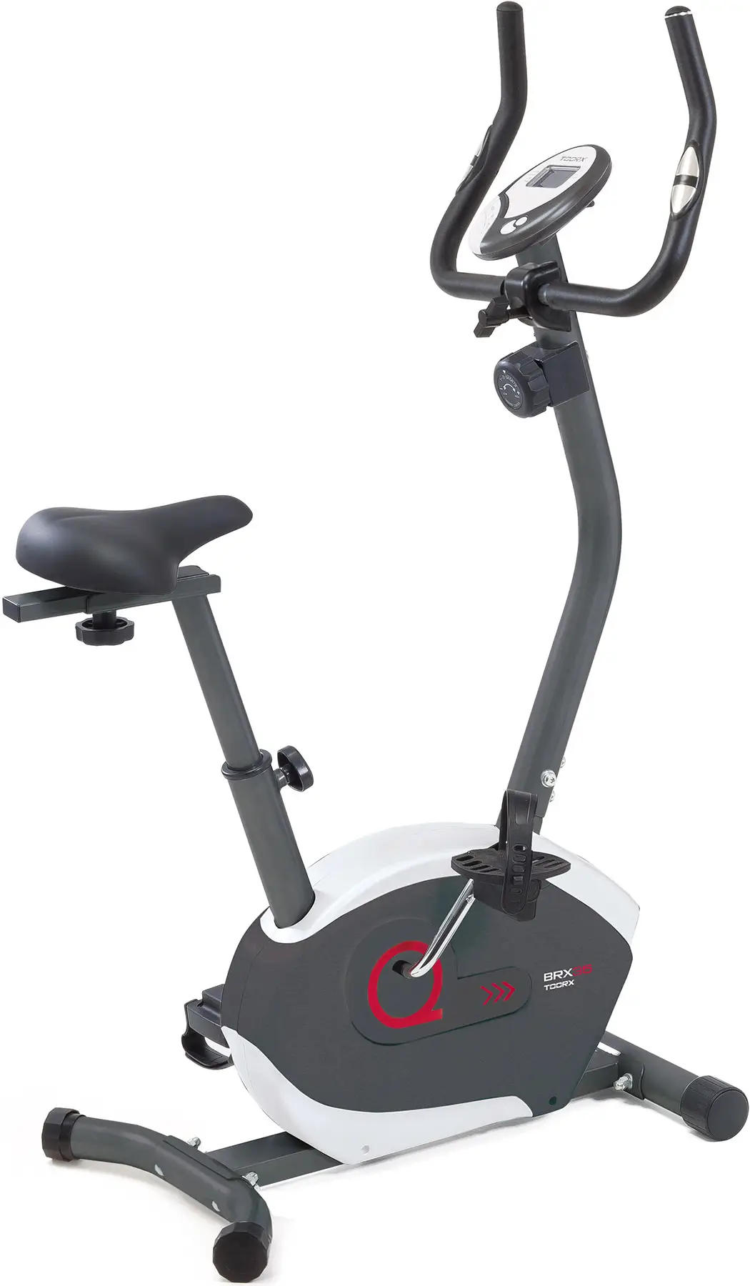velotrenazher-toorx-upright-bike-brx-35-brx-35-71049448863092