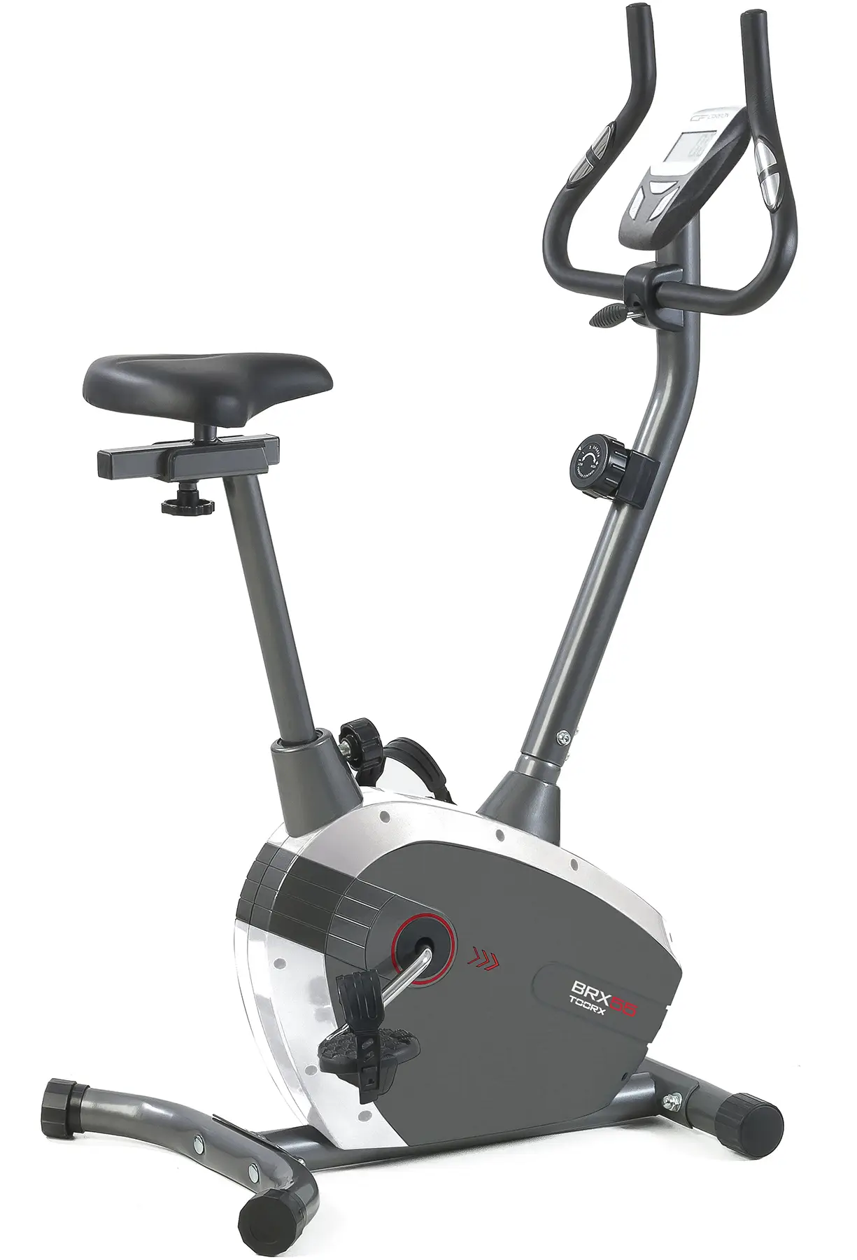 velotrenazher-toorx-upright-bike-brx-55-brx-55-13387753108764
