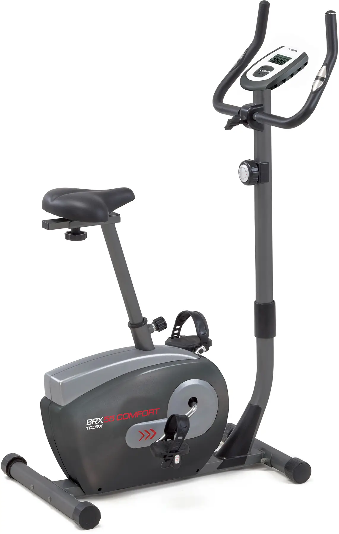 velotrenazher-toorx-upright-bike-brx-55-comfort-brx-55-comfort-67660201714883