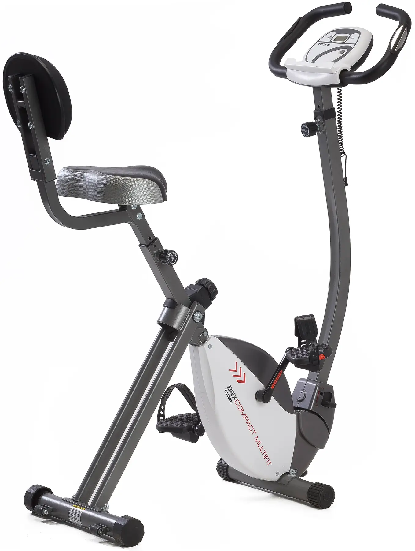 velotrenazher-toorx-upright-bike-brx-compact-multifit-brx-compact-mfit-80046775571906