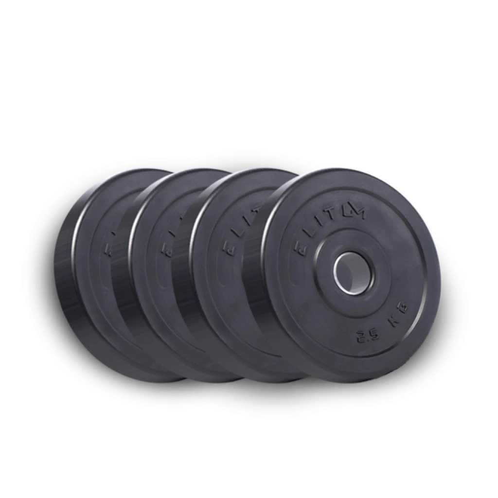 00-1024x0 (26)