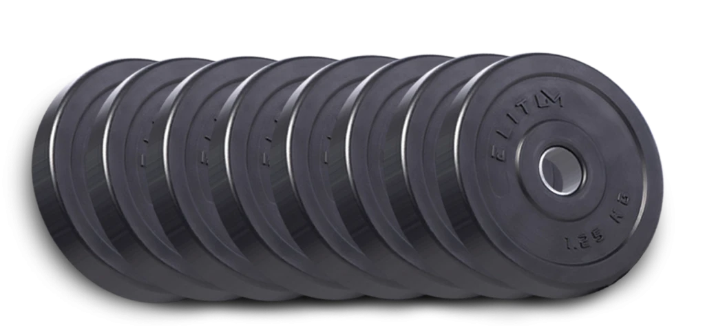 00-1024x0 (27)