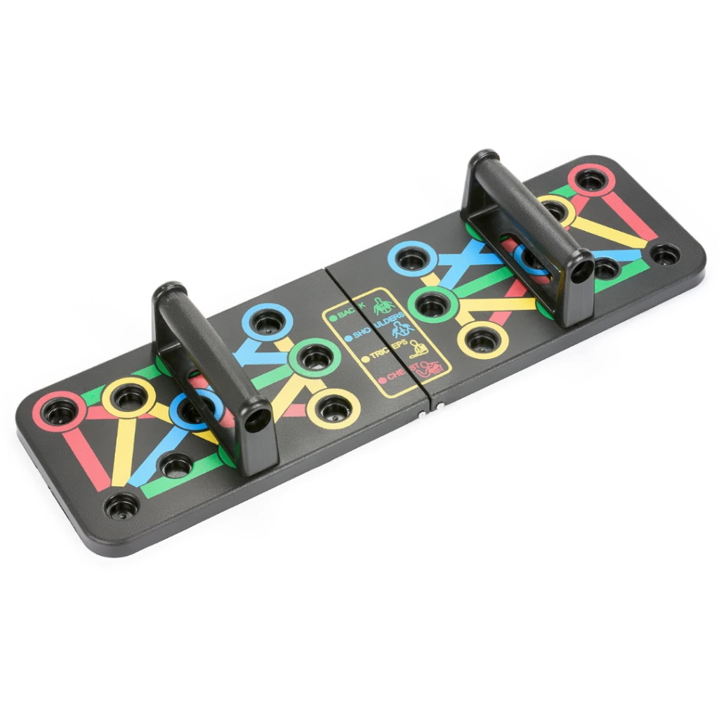 01-1024x0 (71)