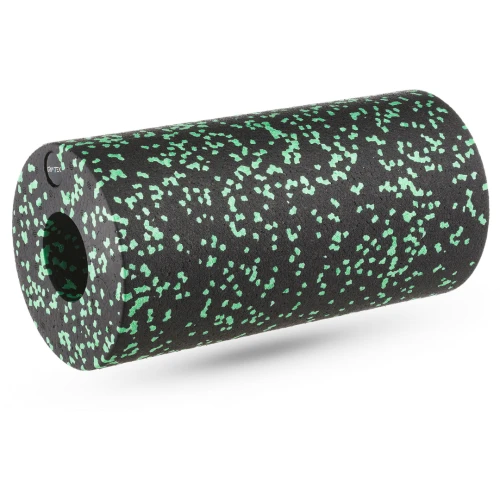 01-500x500