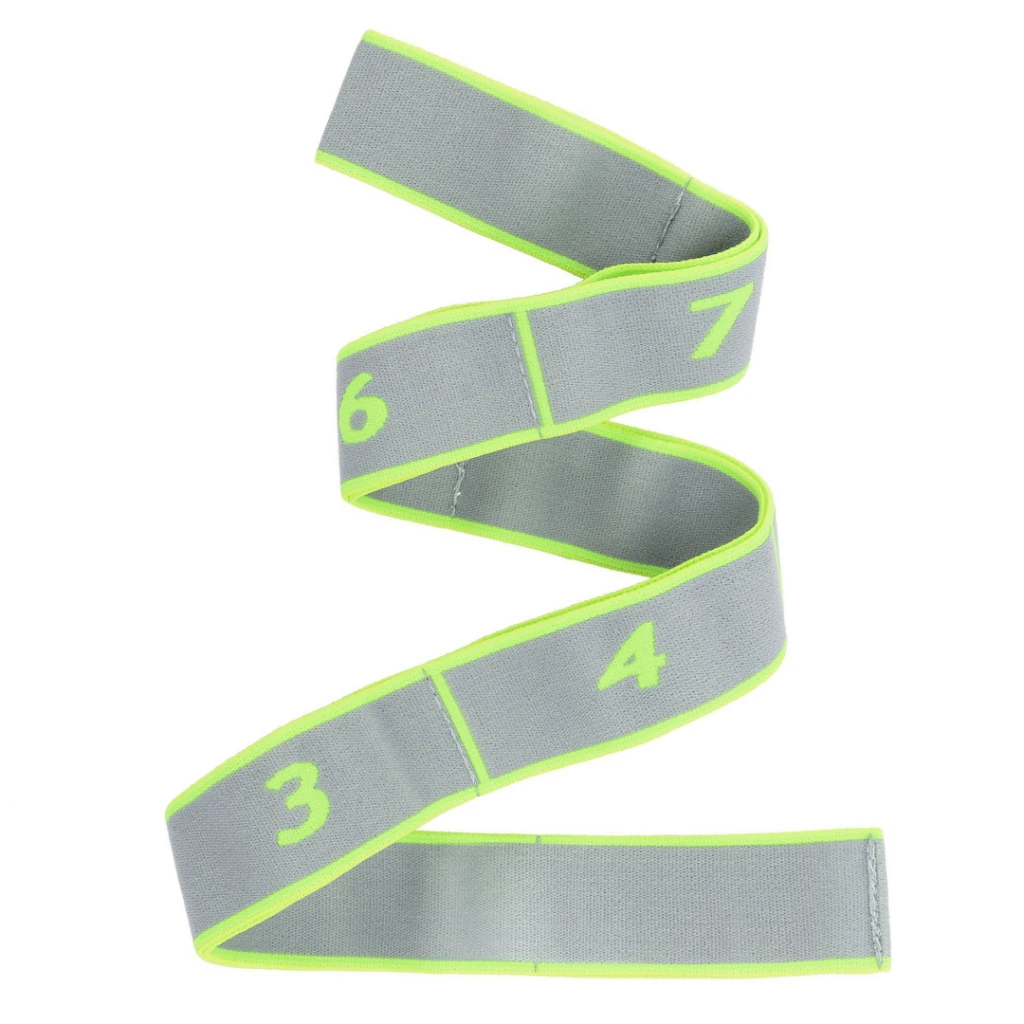 06-1024x0 (91)