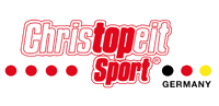 Christopeit Sport
