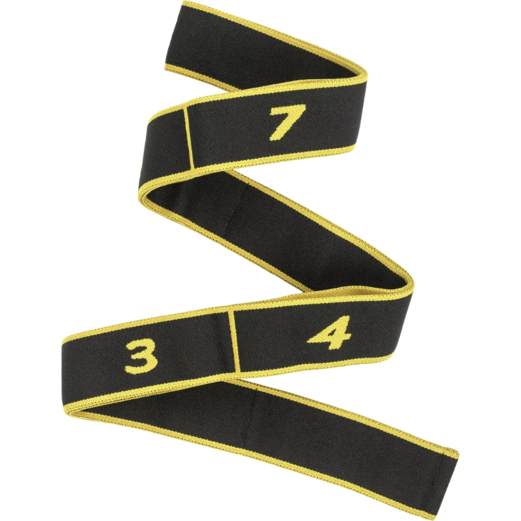 2б