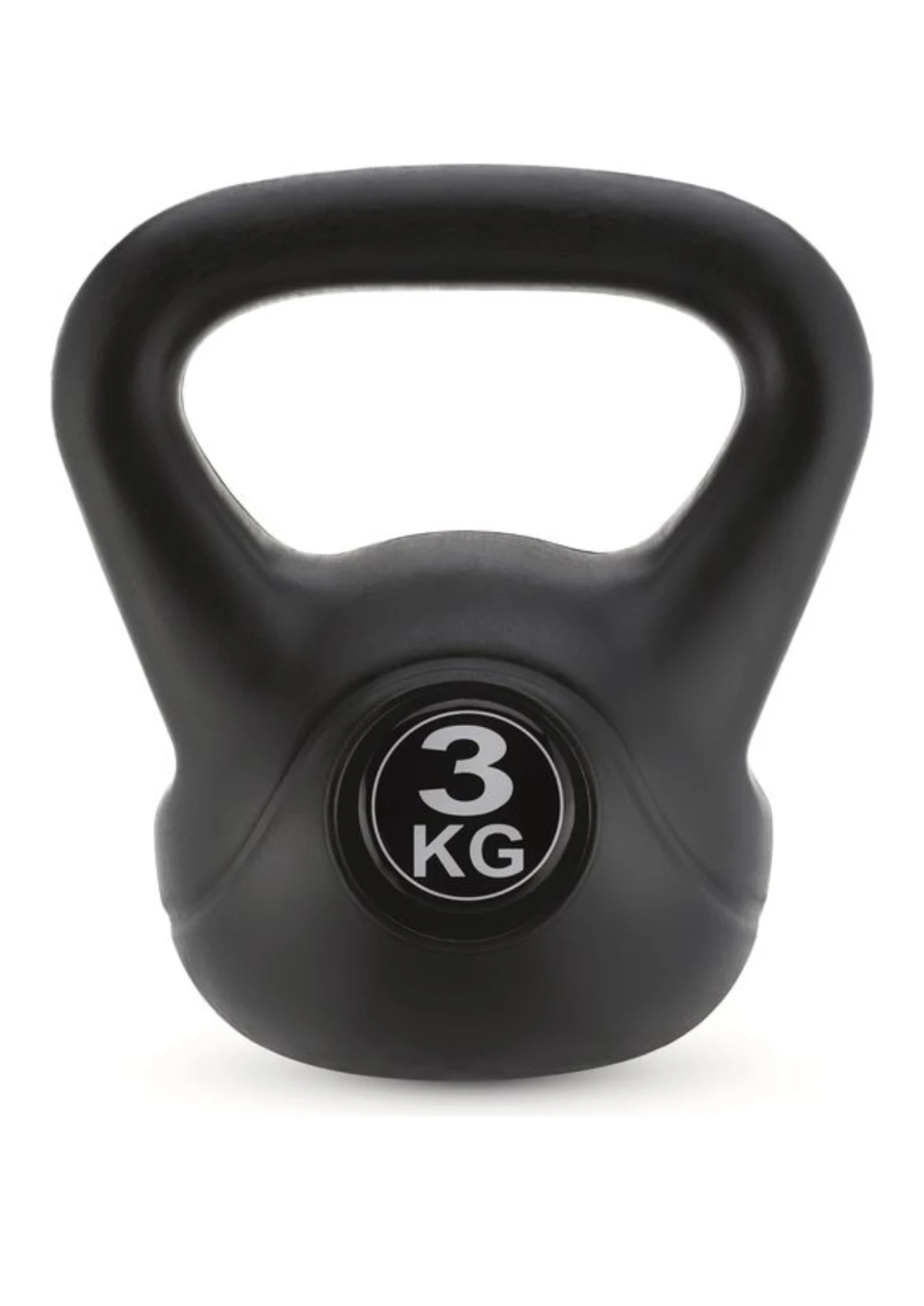 33фф