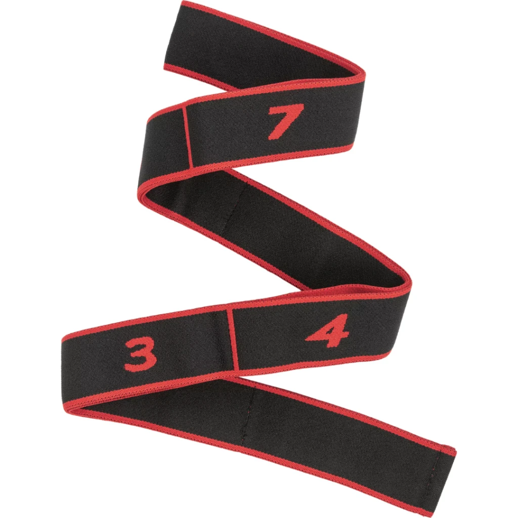 5а