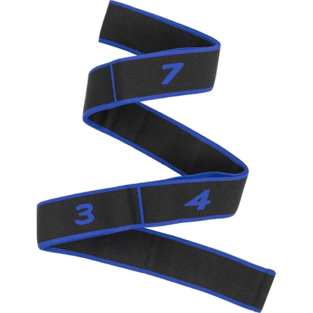 6вв