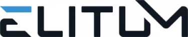 Elitum