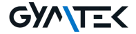 Gymtek