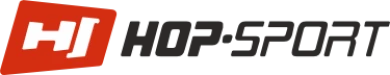 Hop-Sport