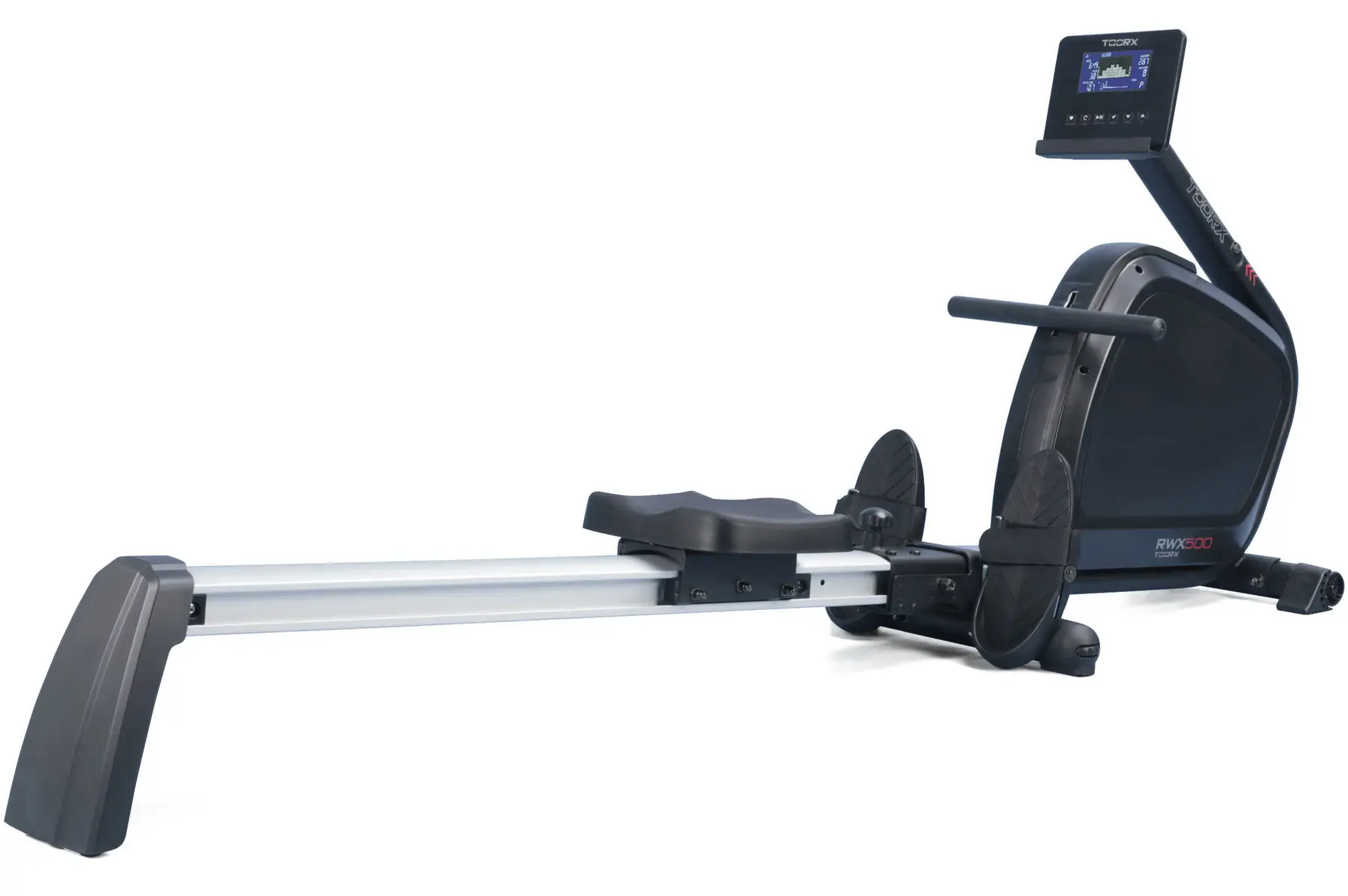 hrebnyi-trenazher-toorx-rower-rwx-500-rwx-500-99876146624319