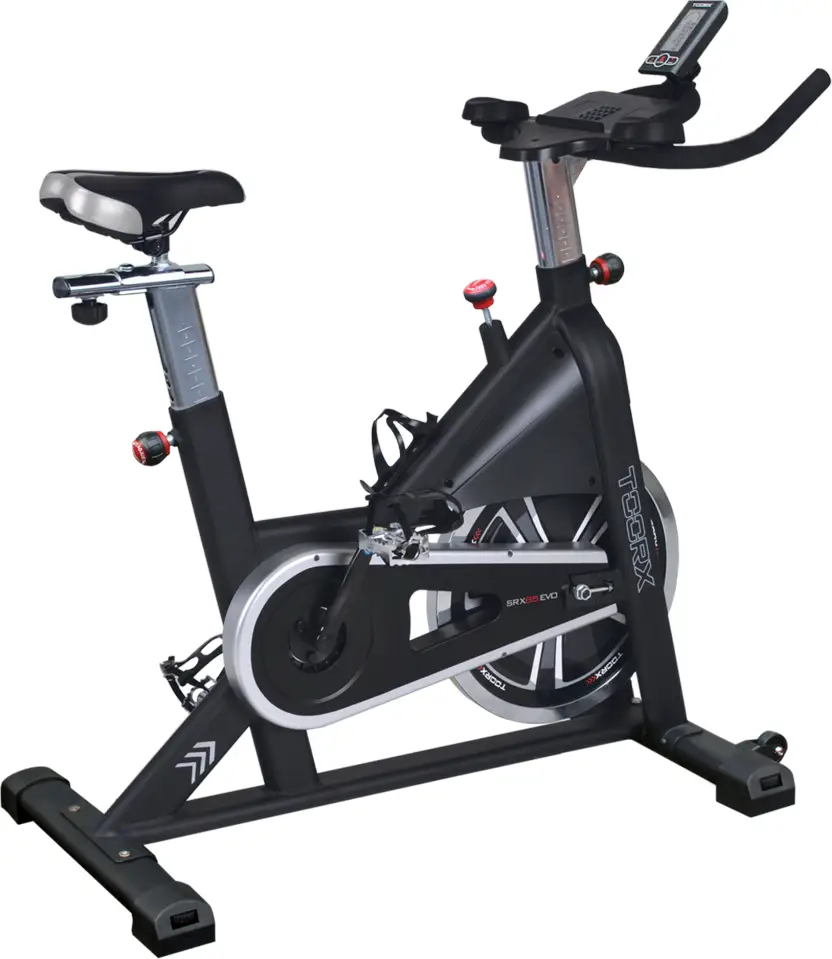 saikl-trenazher-toorx-indoor-cycle-srx-65evo-srx-65evo-94138229515772