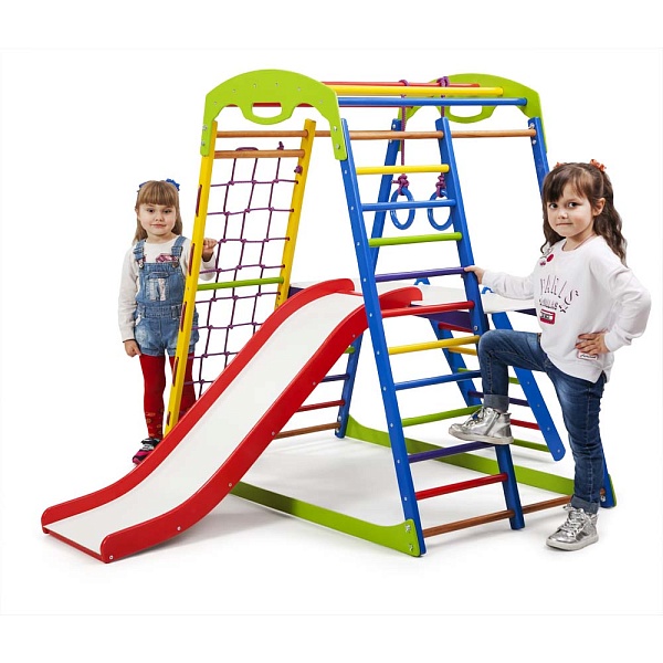 2632c328-1244-11e7-a939-5404a66f1dda_c4321295-16c3-11e7-91c7-5404a66f1dda