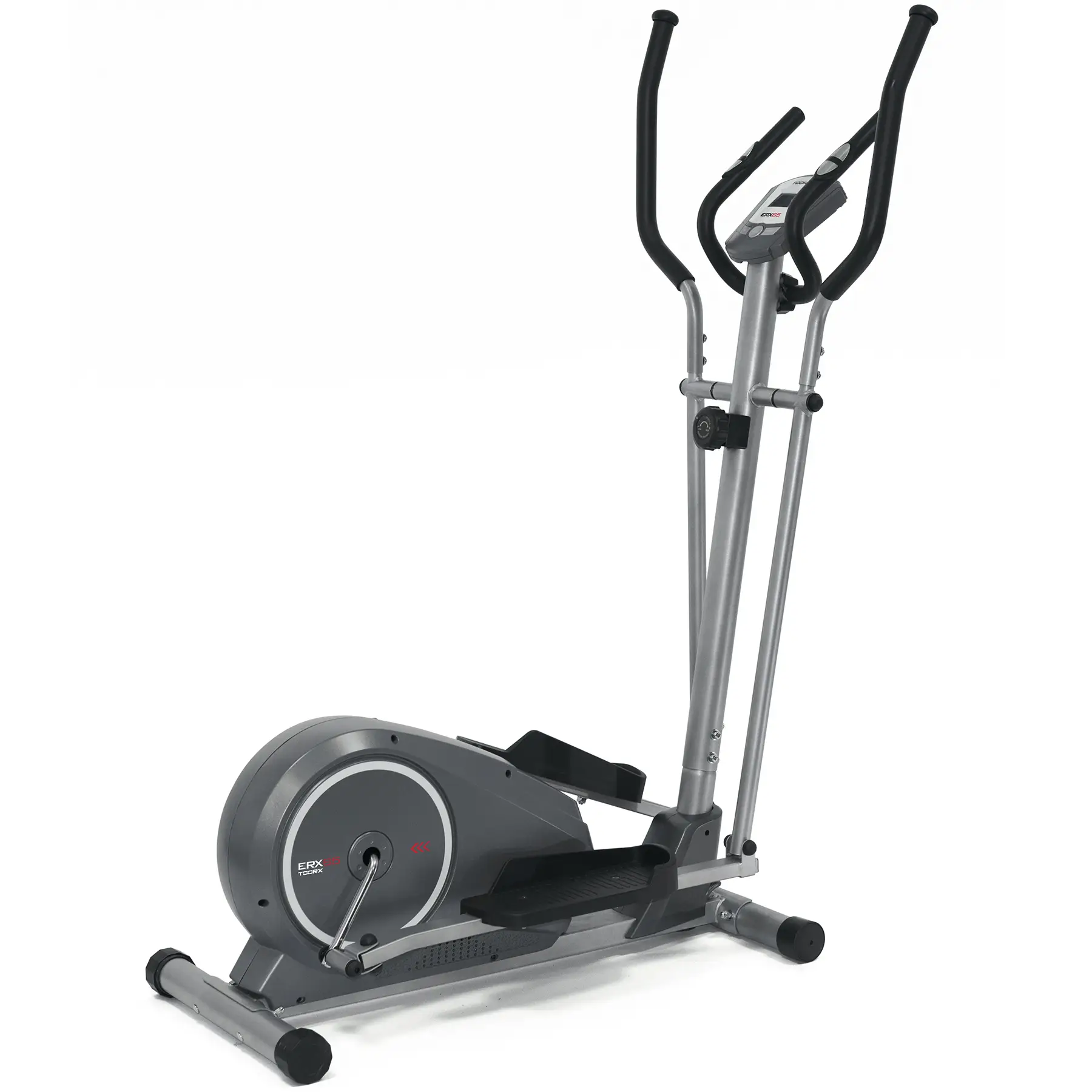 orbitrek-toorx-elliptical-erx-65-erx-65-80721152883271