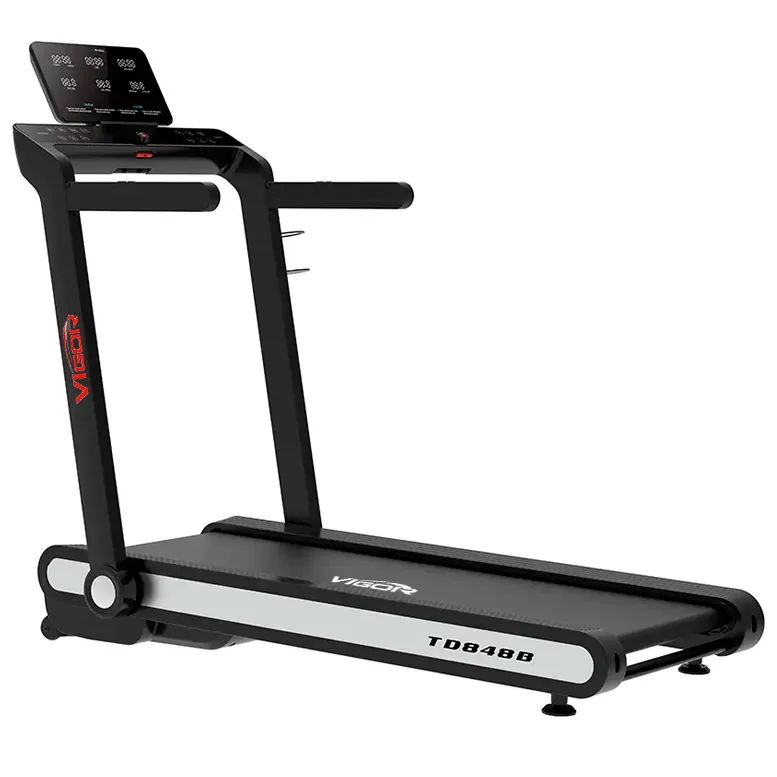 vigor-td848b-treadmill-53574335804184