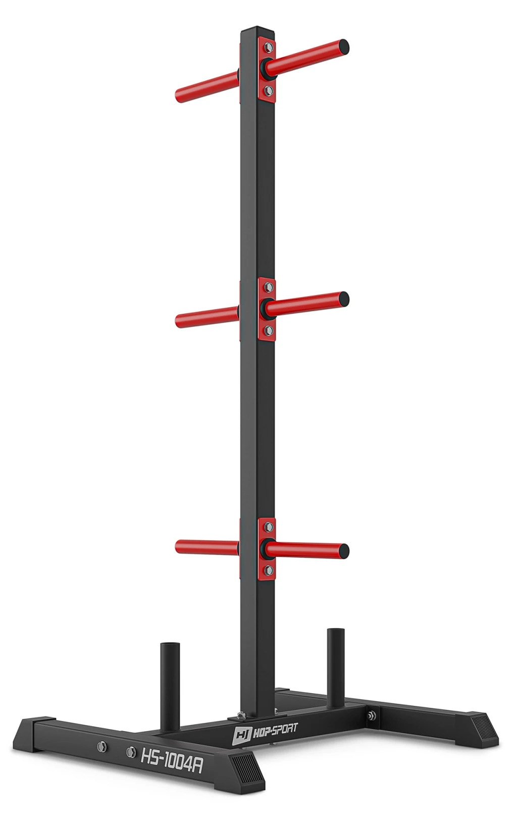 1-1024x0 (22)